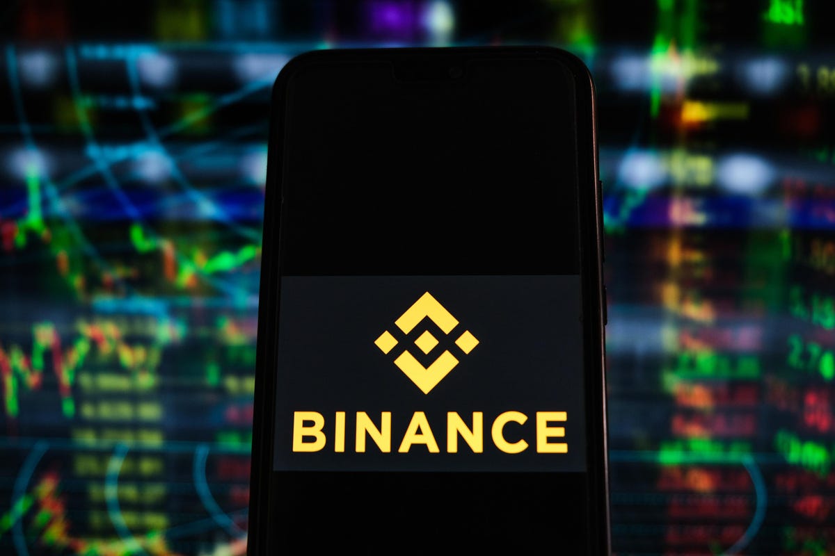 Binance Issues February 3 Ultimatum To Zanmai-Run WazirX Exchange