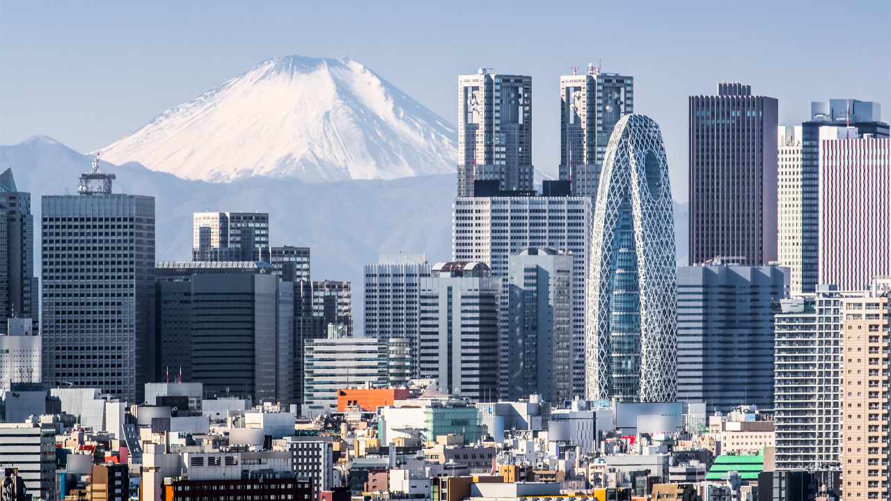 Bankrupt Crypto Exchange FTX to Start Letting Customers in Japan Withdraw Funds