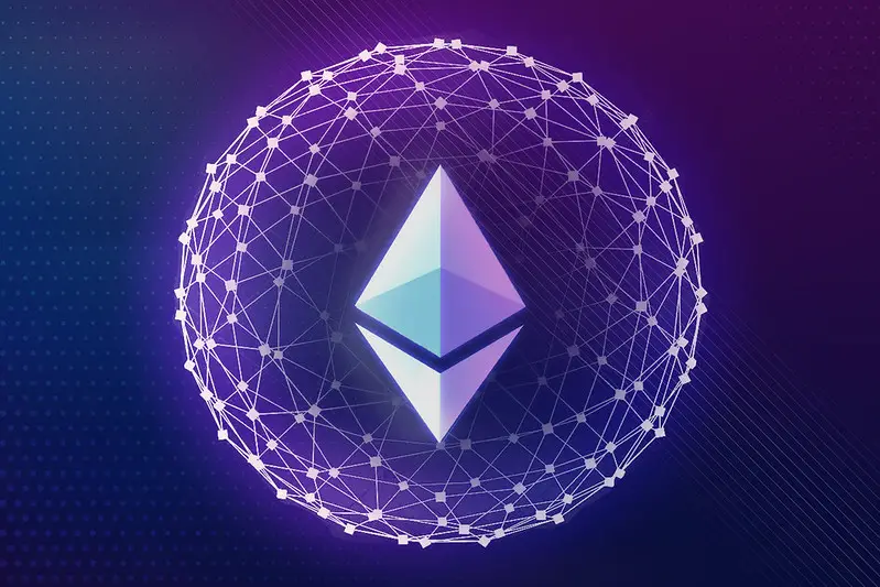 Ethereum Testnet Zhejiang Successfully Conducts Staked ETH Withdrawals: Report