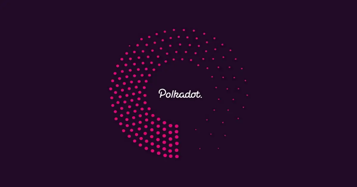 Acala EVM+ Takes Polkadot DeFi To The Next Level with Ethereum-Compatible DApps