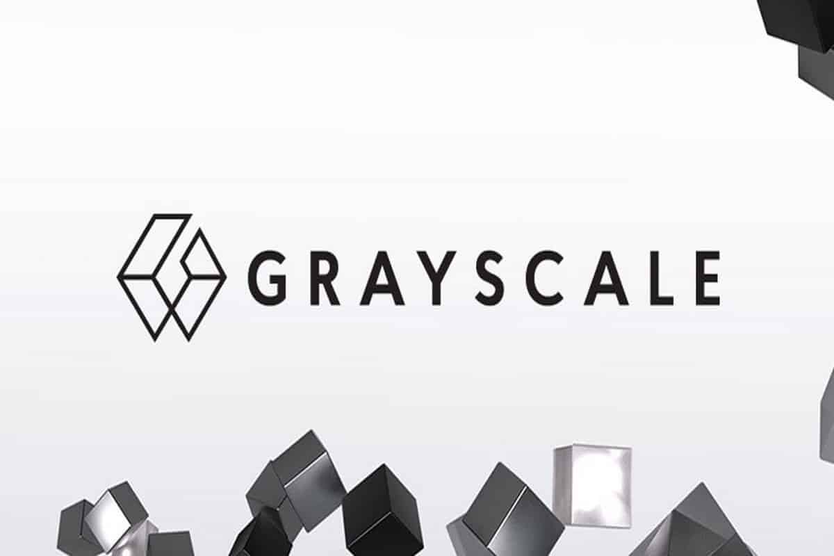 Grayscale Files ‘Final’ Briefs In ETF Lawsuit Against SEC