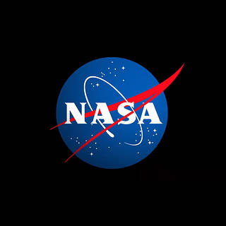 NASA Launches New Framework for Procurement Ideas, Solutions