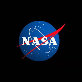 NASA Awards Environmental Compliance, Operations Contract