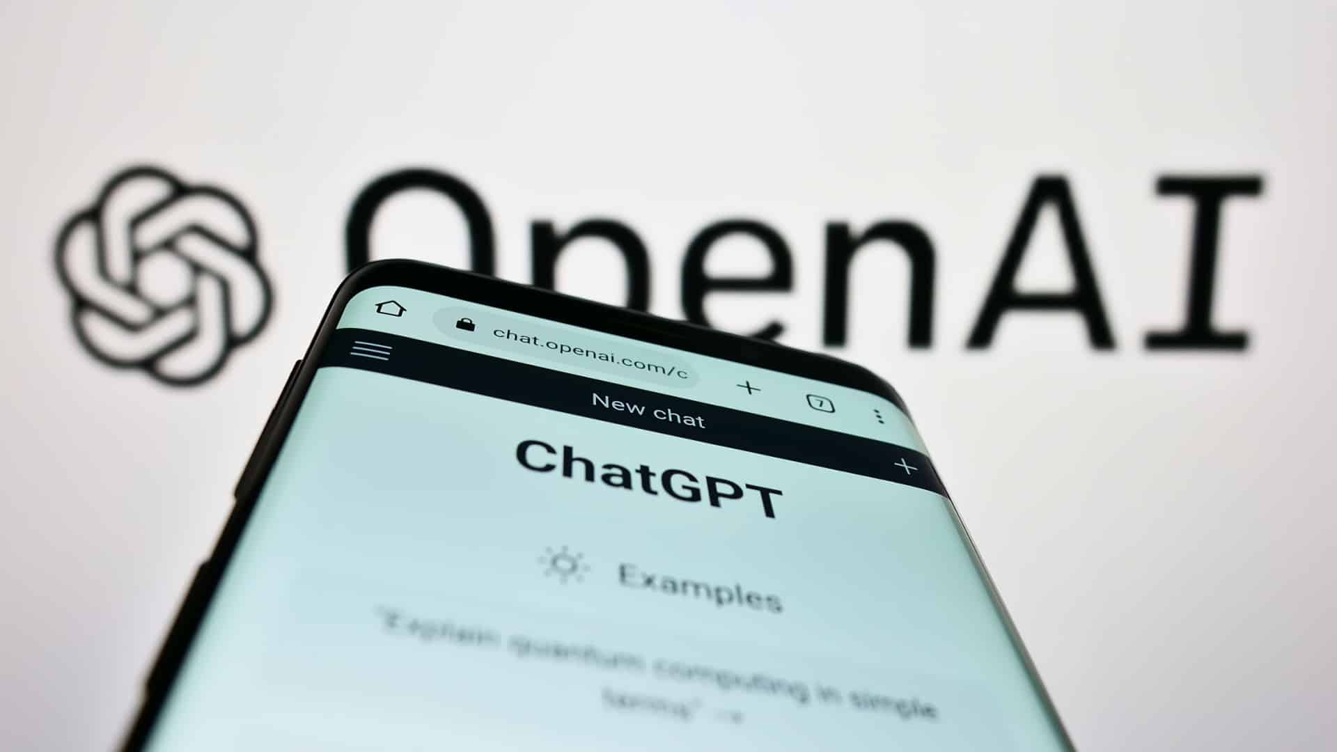 How ChatGPT is set to change marketing technology