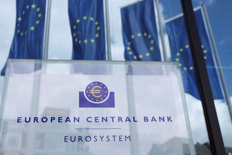 ECB must avoid unnecessary rise in real interest rates