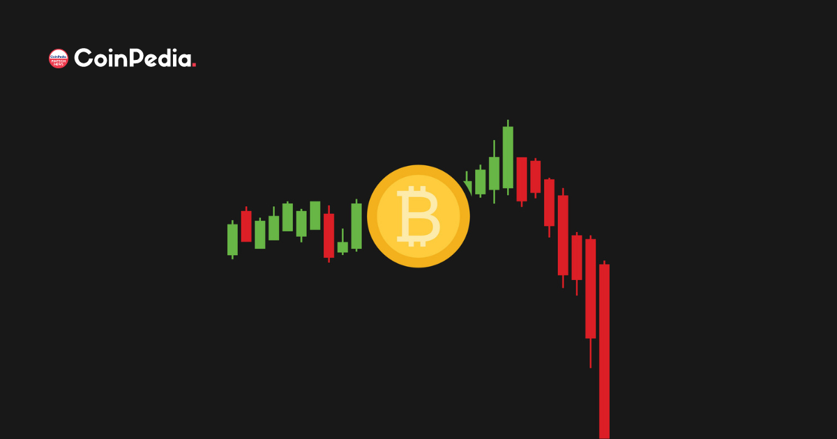 FUD Around BUSD May Drag the Bitcoin Lower-This is What One can Expect from BTC Price This Week!