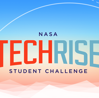 NASA Awards Students Flight Opportunity in TechRise Challenge