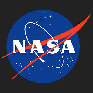 NASA Awards Space and Earth Sciences Data Analysis-V Contract