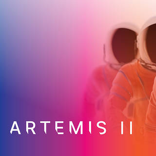 La NASA y CSA asignarán astronautas para Artemis II