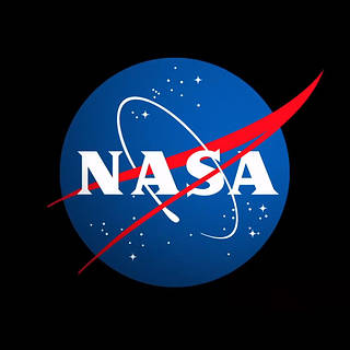 President’s Fiscal Year 2024 Budget Strengthens NASA, Space Economy