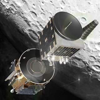 NASA Picks Firefly Aerospace for Robotic Delivery to Far Side of Moon