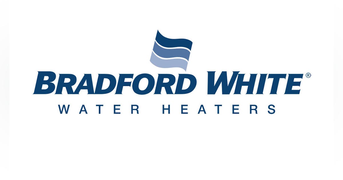 Bradford White to Showcase Restaurant Solutions at RFMA 2023