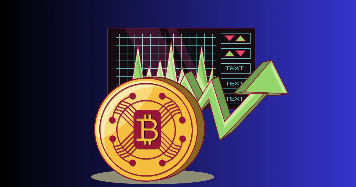 Bitcoin Price Might Surge by 80% By End of The Year – Predicts Raoul Pal