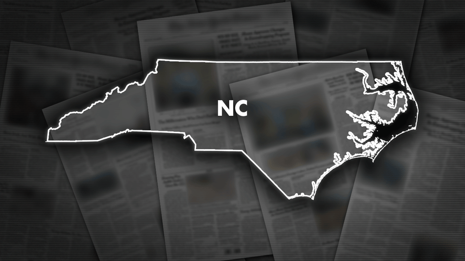 North Carolina House advances ban on COVID-19 vaccine mandates