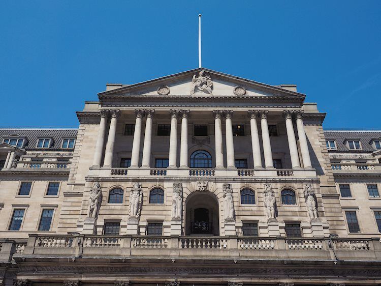 BoE’s Mann: Inflation expectations are very important to the outlook