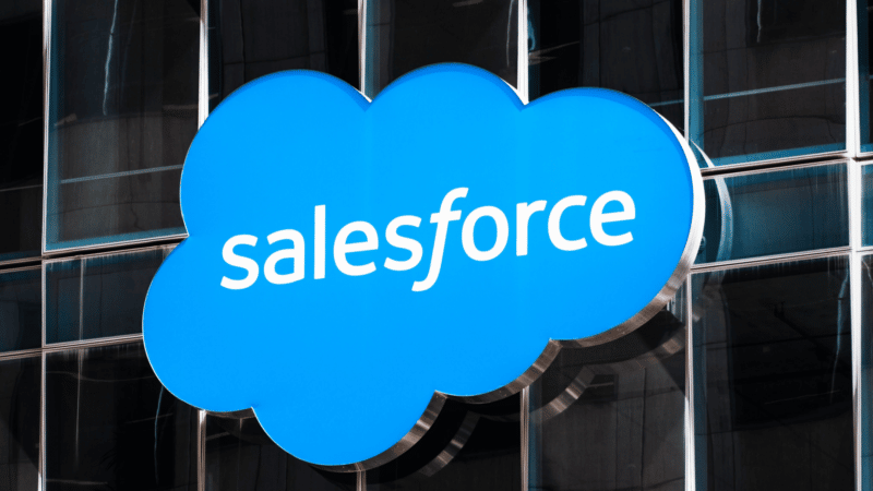 Salesforce spring 2023 release: The business executive’s guide, part 2