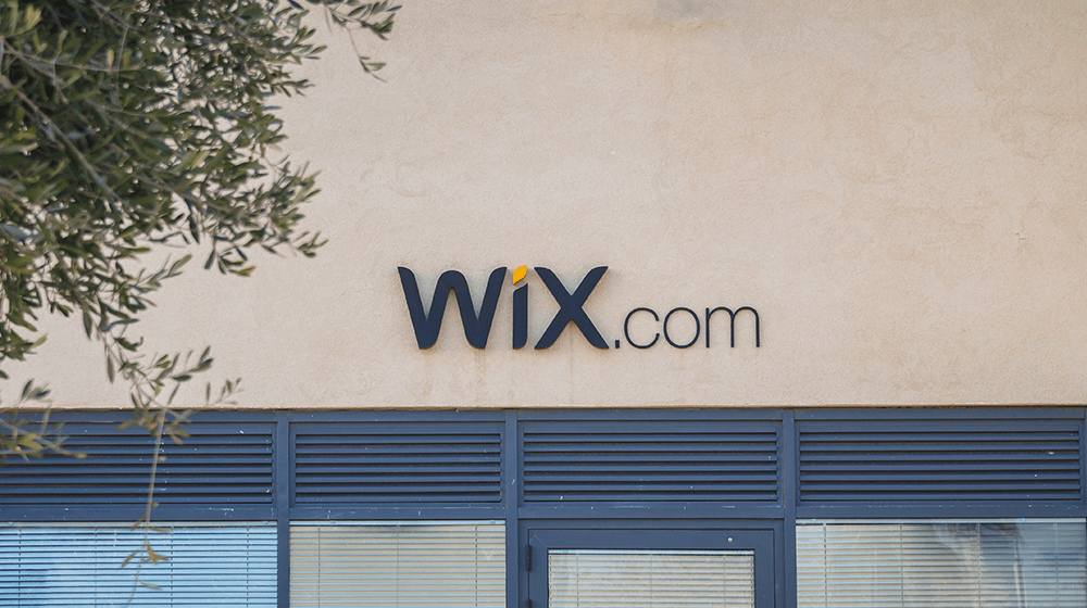 Wix Announces Integration with Meta for Business Owners