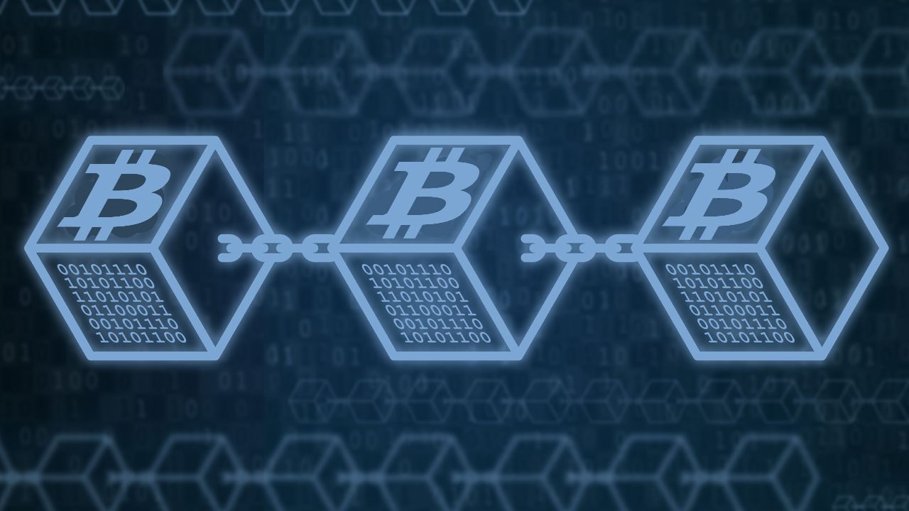 Bitcoin’s Blockchain Growth Accelerates With Trend of Ordinal Inscriptions