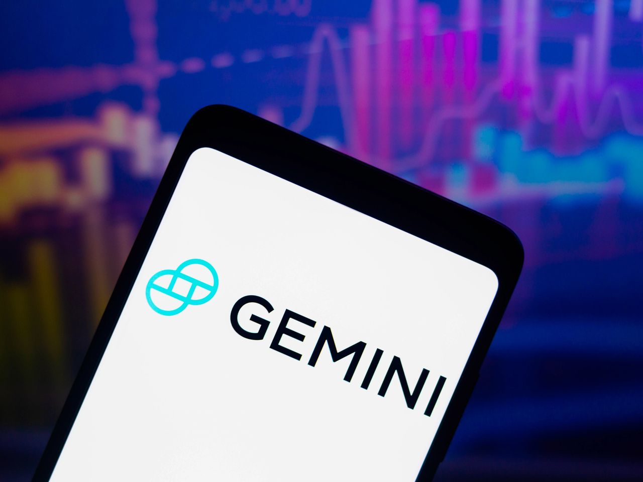 Gemini Crypto Exchange Dropped By Heavyweight Bank JP Morgan