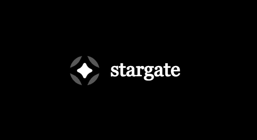 Stargate Finance’s STG Tanks 9% After Delisting On Coinbase