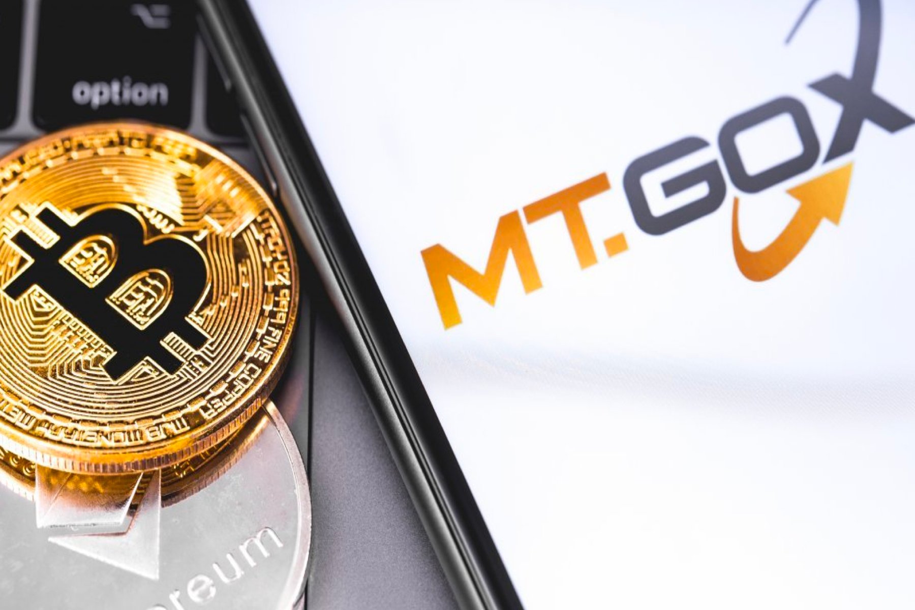 Mt. Gox Trustee Reminds Creditors To Submit Repayment Claims By Mar. 10 