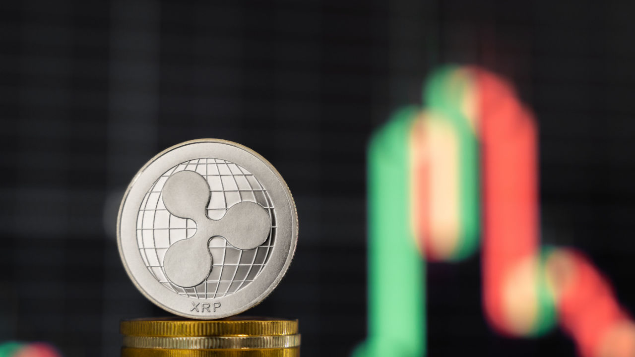 Biggest Movers: XRP, MATIC Rebound on Tuesday, Following Recent Lows