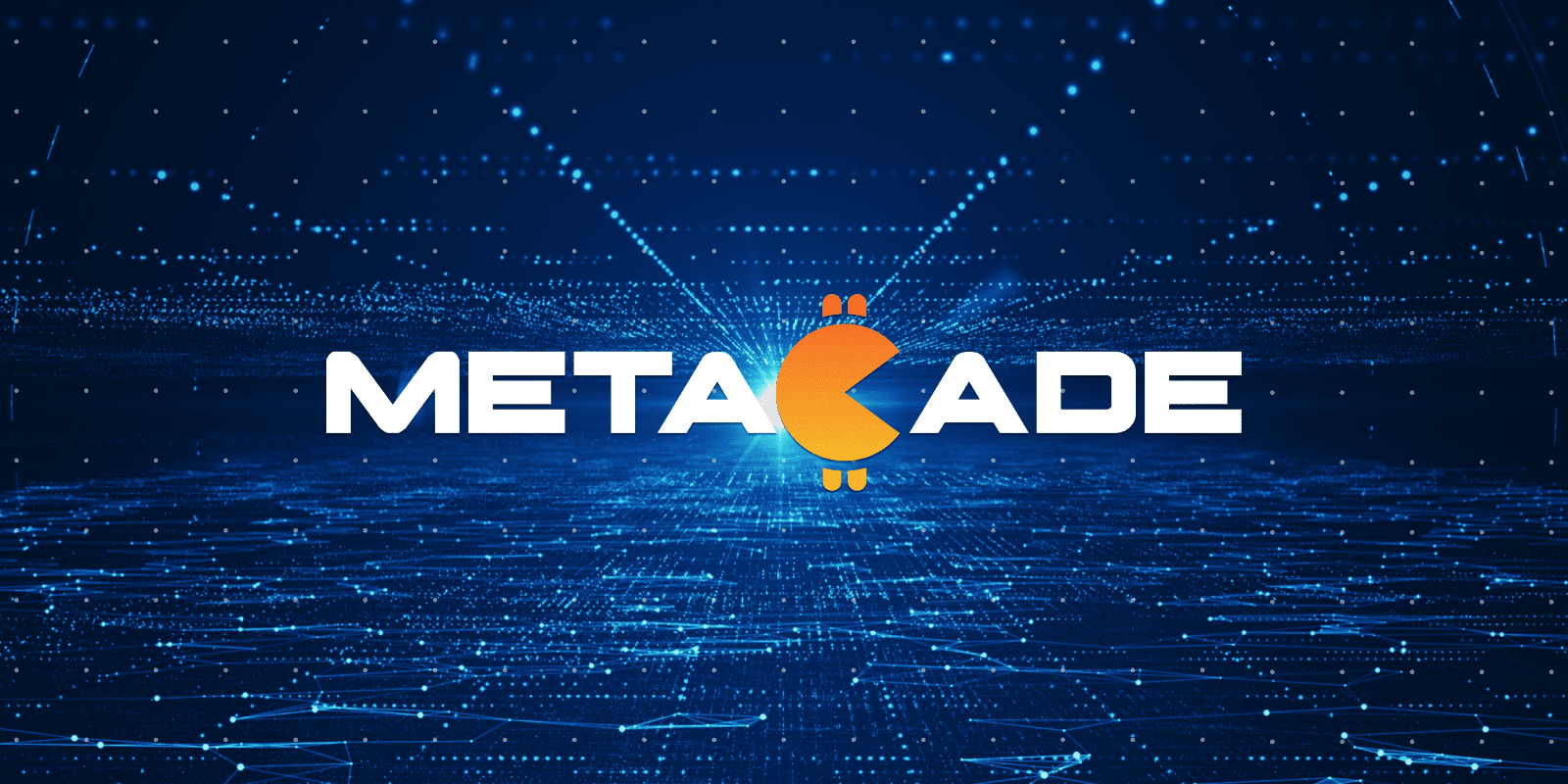 Crypto News Today: Web3 Arcade Metacade Presale Brings in a Whopping $9.6m in 15 Weeks