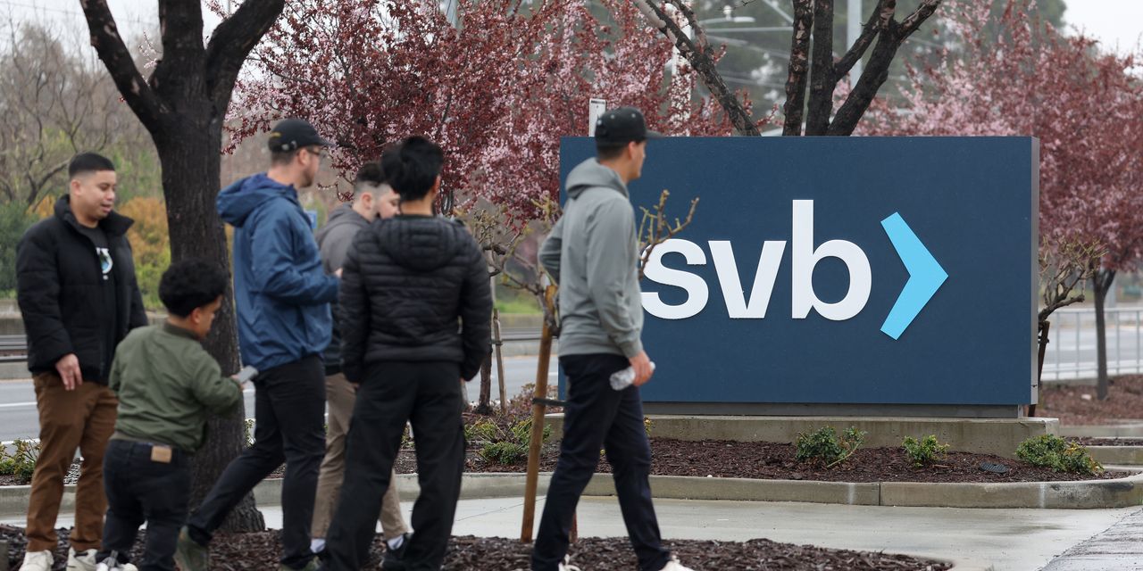 Key Words: Silicon Valley Bank’s failure is an extinction-level event for startups, says Y Combinator’s Garry Tan