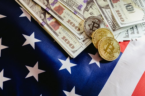 US government plans to sell 41,490 BTC connected to Silk Road