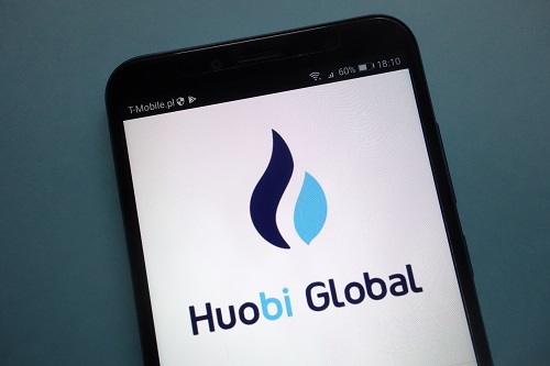 Web3 game developer Gala Games inks strategic partnership with Huobi