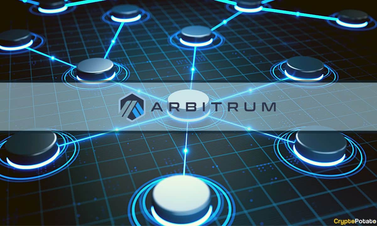 Arbitrum Walks Back on Problematic Proposal, Foundation Cites ‘Communication Blunder’