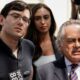 Martin Shkreli: I’m not in contempt over drug industry ban